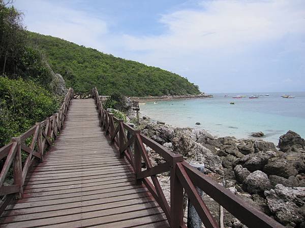 IMG_0087.JPG