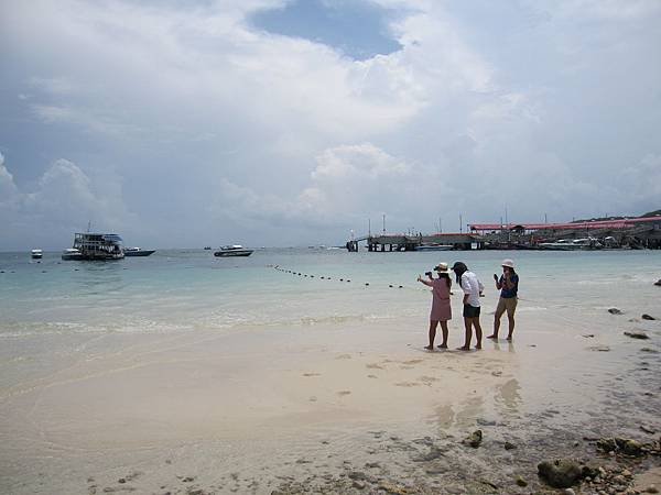 IMG_0093.JPG