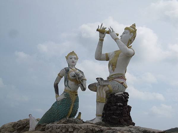 IMG_9549.JPG