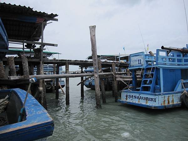 IMG_9496.JPG
