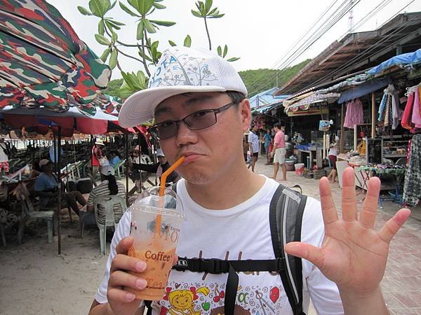 IMG_0106.JPG