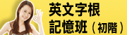 30909ea9770db3fb7ce7b2c1365e0716.gif