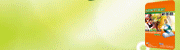 yaso1.gif