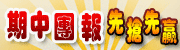 180X50.gif