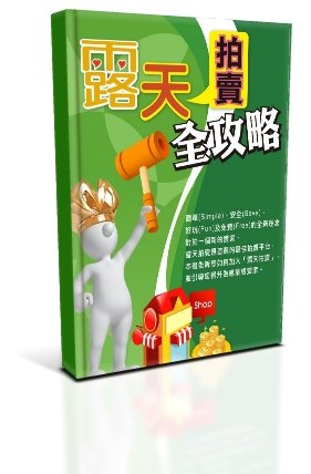5c017cd83eb4067fb5f755a14de910b3.jpg