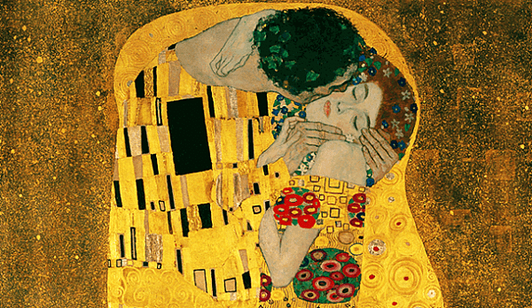 Gustav_Klimt_Le-baiser_Detail