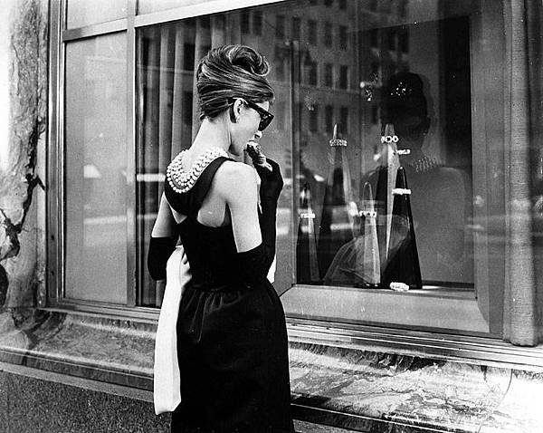 C_Breakfast at Tiffany