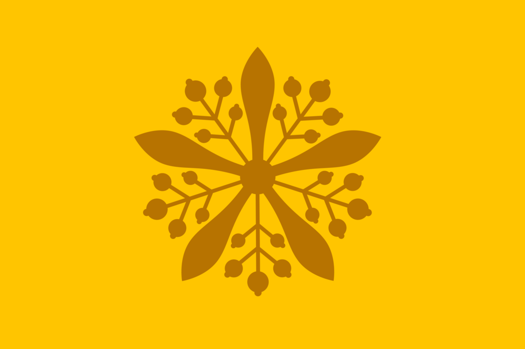 2000px-Flag_of_the_Emperor_of_Manchukuo.svg