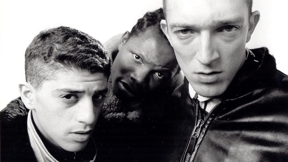 恨﹍La Haine1995.jpg