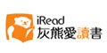 iread