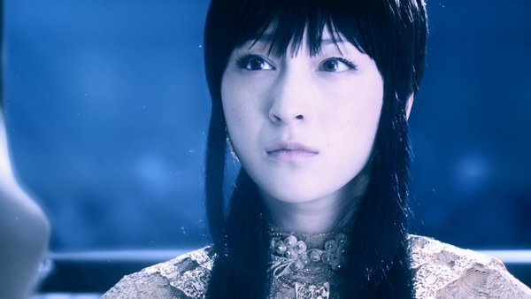 picx_fgjp6105412218.jpg