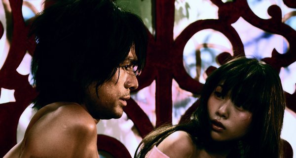 picx_fgjp6105412214.jpg