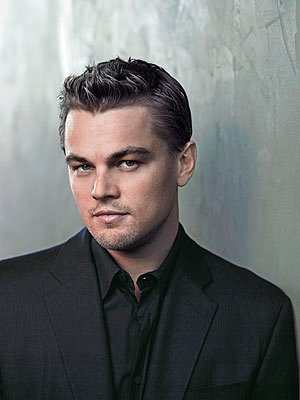 leo.jpg