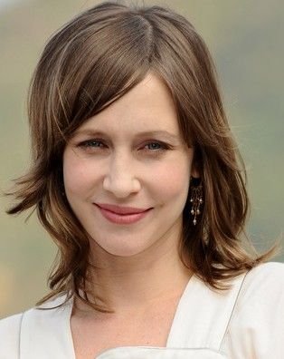 600full-vera-farmiga.jpg