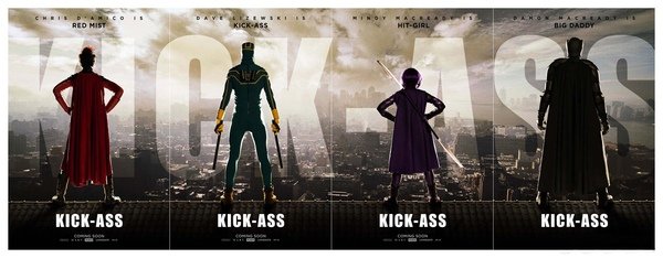 kick_ass_poster.jpg