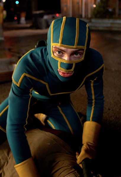 kick-ass04.jpg