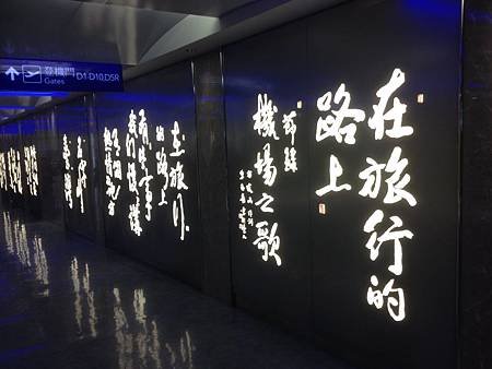 照片 001.jpg