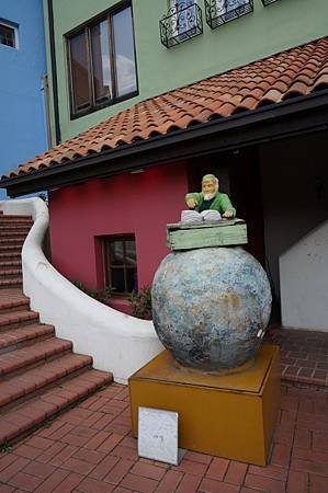 DSC04950