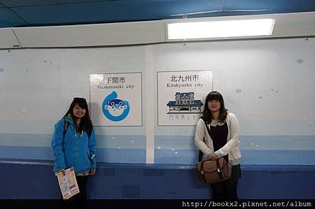 DSC03475