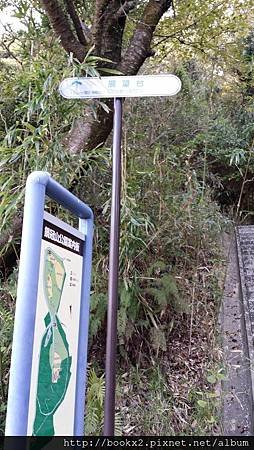 20140402_164006
