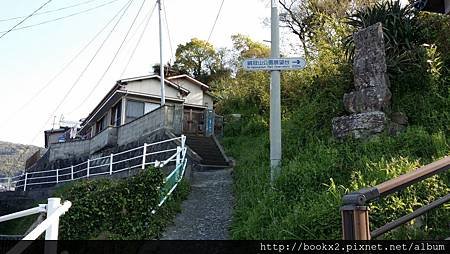 20140402_164254