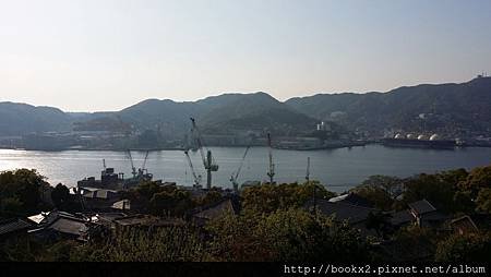 20140402_164355