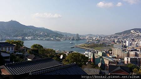 20140402_164622