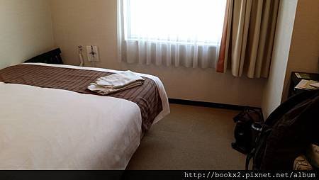 20140402_173423
