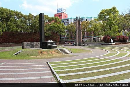 IMG_0228