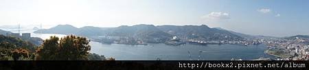DSC03755