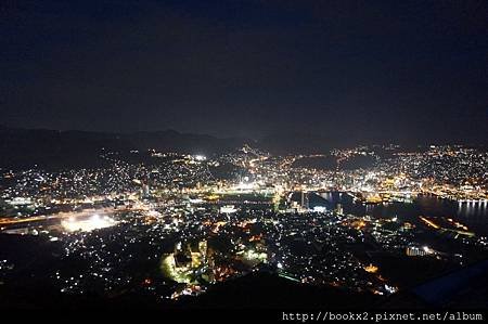 DSC03804