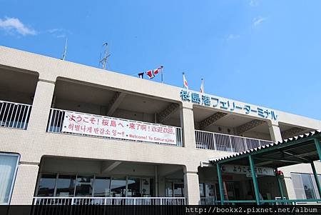 IMG_0935