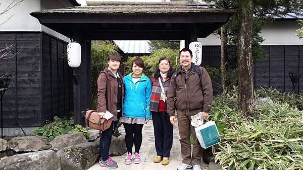 20140405_082641.jpg