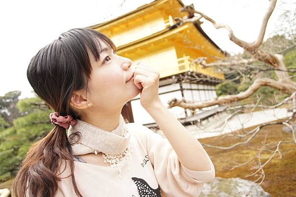 金閣寺-01.JPG