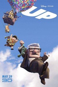 511.天外奇蹟 Up (2009).jpg