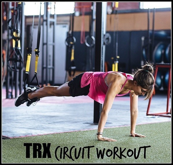 b8b071eb_trx-circuit-workout_xxxlarge