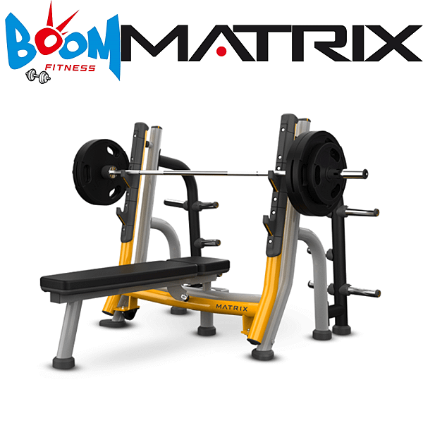 MG-A678 平臥推舉架Breale Bench Press.png