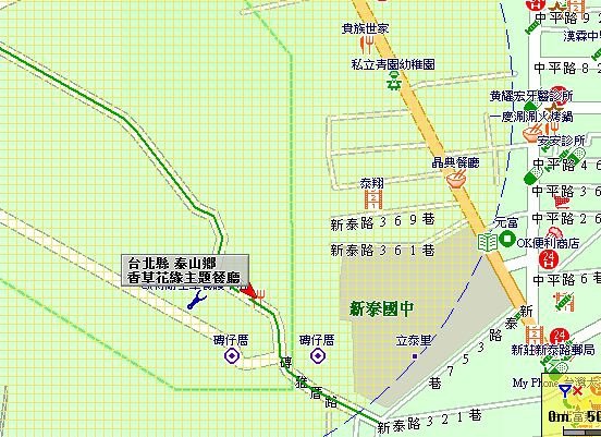 map.JPG