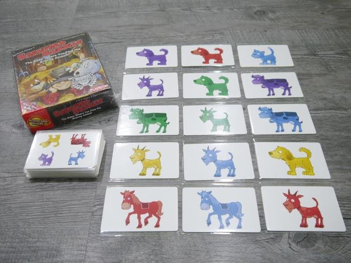 249189_524254914278364_978629511_n