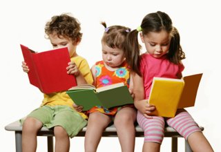 childrens_literature