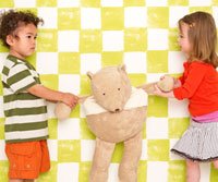 kidsfighting