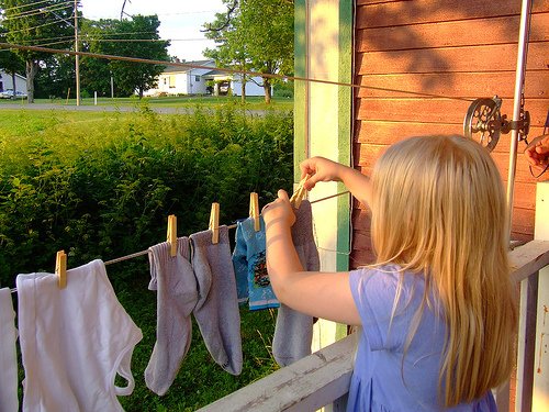 kids_chores