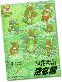 book4