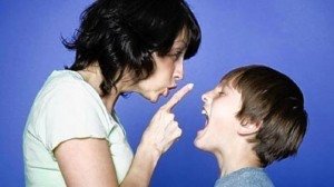 teach-your-child-manners-300x168