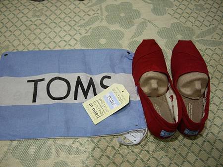 TOMS