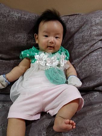 20140526_124434.jpg