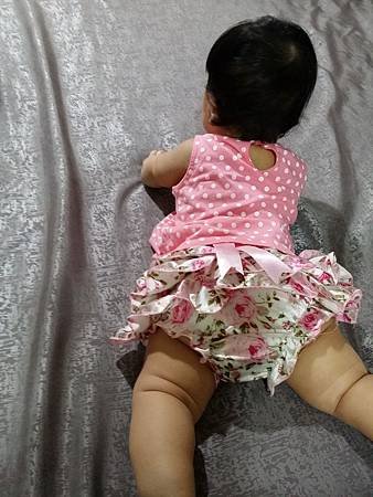 20140713_232947.jpg