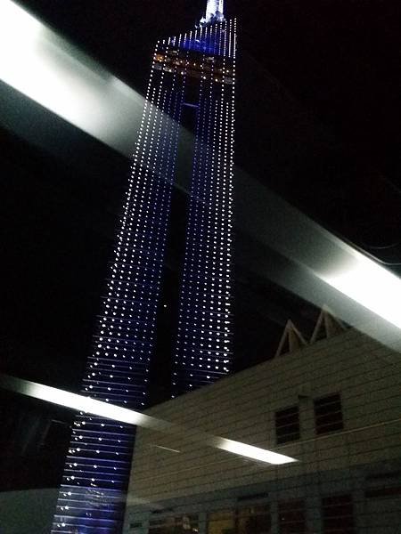 20150226_180251.jpg