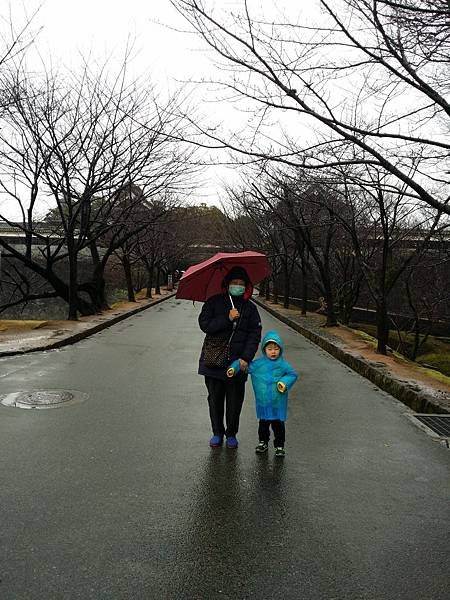 20150301_082444.jpg