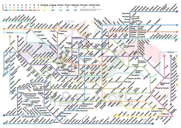 Subwaymap_ENG.jpg